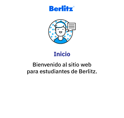 Berlitz