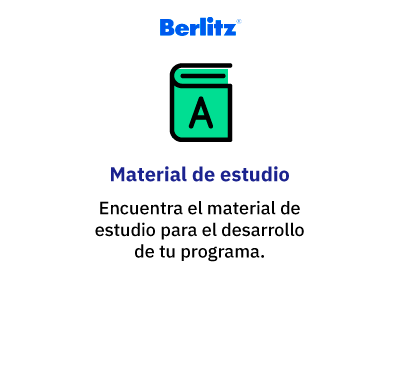 Berlitz