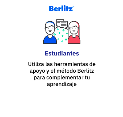 Berlitz