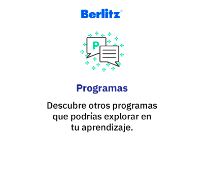 Berlitz