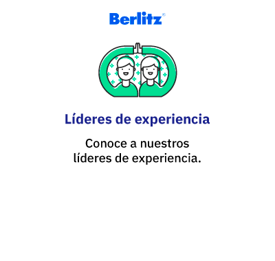 Berlitz