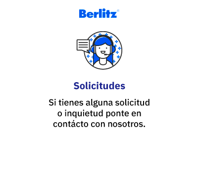 Berlitz