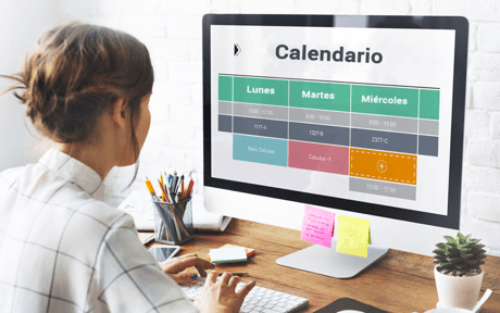 our-philosophy-image