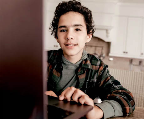 our-philosophy-image